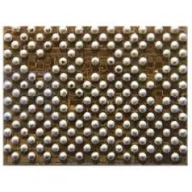 SDR660 003 Network IC For Xiaomi 6x/Mix2/Max3 Redmi K20/Note7/Note8/Pro Oppo R11