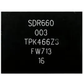 SDR660 003 Network IC For Xiaomi 6x/Mix2/Max3 Redmi K20/Note7/Note8/Pro Oppo R11