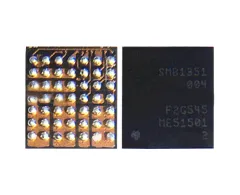 SMB1351-004 (Original CHARGING..