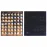 SMB1351-004 (Original CHARGING IC COMPATIBLE WITH XIAOMI 5