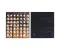 SMB1351-004 (Original CHARGING IC COMPATIBLE WITH XIAOMI 5