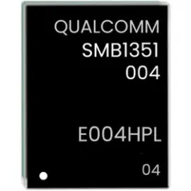 SMB1351-004 (Original CHARGING IC COMPATIBLE WITH XIAOMI 5