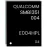 SMB1351-004 (Original CHARGING IC COMPATIBLE WITH XIAOMI 5