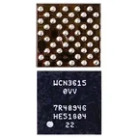 WCN3615 For Xiaomi Redmi / Huawei P9 Lite / Galaxy J5