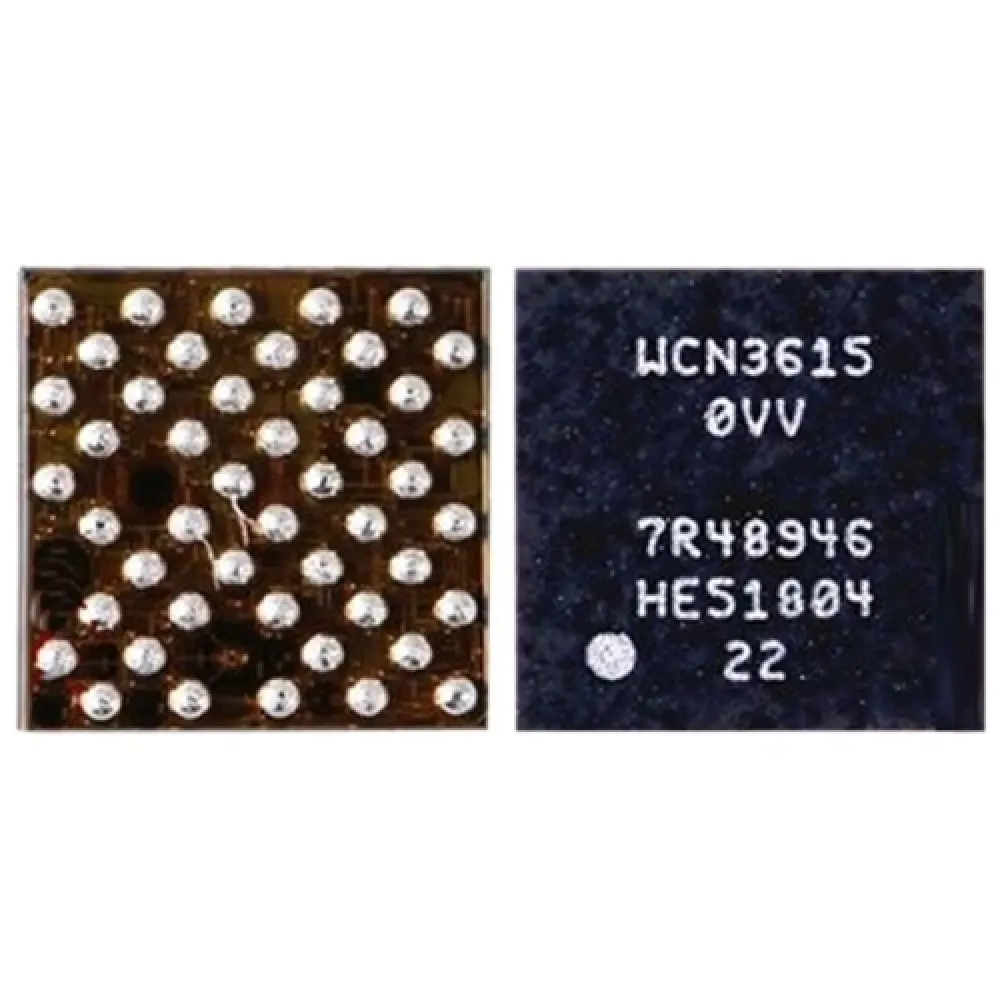 WCN3615 For Xiaomi Redmi / Huawei P9 Lite / Galaxy J5