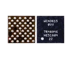 WCN3615 For Xiaomi Redmi / Hua..