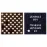 WCN3615 For Xiaomi Redmi / Huawei P9 Lite / Galaxy J5
