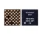 WCN3615 For Xiaomi Redmi / Huawei P9 Lite / Galaxy J5