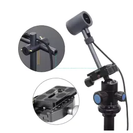 QIANLI TOOLPLUS SUPERCAM X 3D THERMAL IMAGER CAMERA