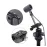 QIANLI TOOLPLUS SUPERCAM X 3D THERMAL IMAGER CAMERA