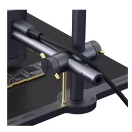 QIANLI TOOLPLUS SUPERCAM X 3D THERMAL IMAGER CAMERA