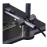 QIANLI TOOLPLUS SUPERCAM X 3D THERMAL IMAGER CAMERA