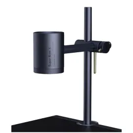 QIANLI TOOLPLUS SUPERCAM X 3D THERMAL IMAGER CAMERA