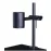 QIANLI TOOLPLUS SUPERCAM X 3D THERMAL IMAGER CAMERA