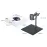 QIANLI TOOLPLUS SUPERCAM X 3D THERMAL IMAGER CAMERA