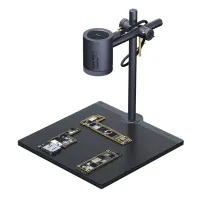 QIANLI TOOLPLUS SUPERCAM X 3D THERMAL IMAGER CAMERA
