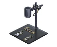 QIANLI TOOLPLUS SUPERCAM X 3D ..