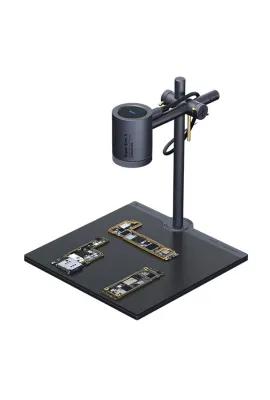 QIANLI TOOLPLUS SUPERCAM ..