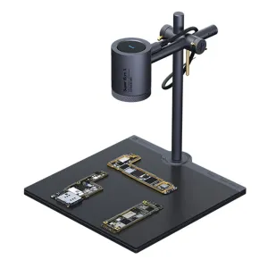 QIANLI TOOLPLUS SUPERCAM X 3D THERMAL IMAGER CAMERA