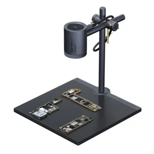 QIANLI TOOLPLUS SUPERCAM X 3D THERMAL IMAGER CAMERA