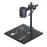 QIANLI TOOLPLUS SUPERCAM X 3D THERMAL IMAGER CAMERA