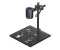 QIANLI TOOLPLUS SUPERCAM X 3D THERMAL IMAGER CAMERA