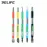 RELIFE RL-049A 10 IN 1 DOUBLE-HEADED MULTI-FUNCTION PRYING KNIFE SET