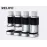 4Pcs Adjustable Plastic Clip Fixture - LCD Screen Fastening Clamp for Mobile & Tablet Repair