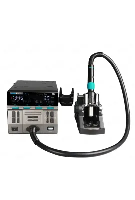 SUGON 8650Pro Curve Hot A..