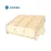 Sunshine SS-001B 24 Grid Wooden Desktop Storage Box Mobile Phone Management Storage Box Creative Desktop Office Meeting Finishing Grid Multi Cell Phone Rack Display (Buy UToolsZone)