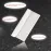 Flying Eagle Precision Razor Blades (5Pcs)