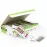 Flying Eagle Precision Razor Blades (5Pcs)
