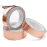 Copper Foil Tape with Conductive Adhesive