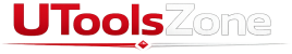UToolsZone 