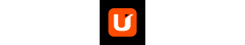 UToolsZone 