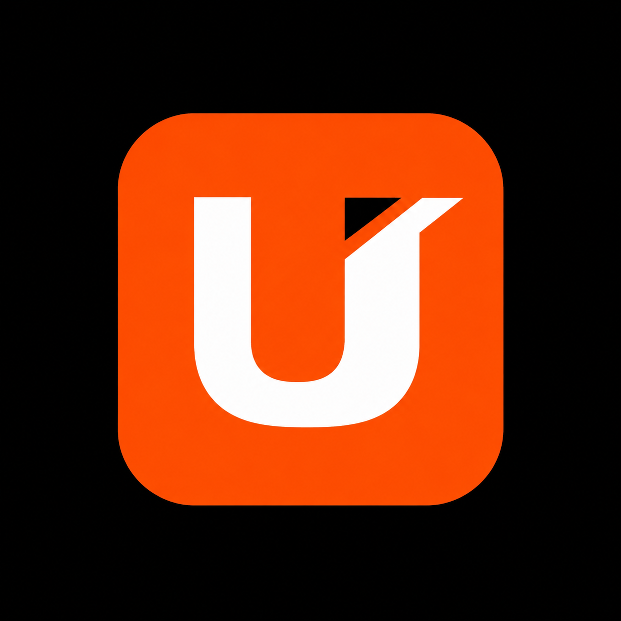 UToolsZone