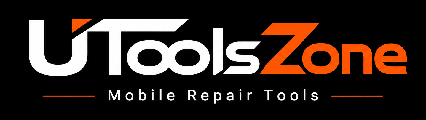 UToolsZone